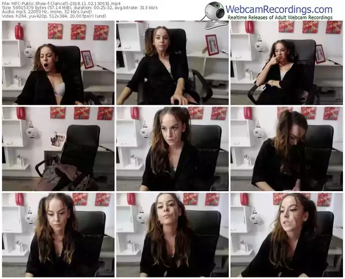 myfreecams-clariceti-webcam-show-11_02_2018-13_06_31