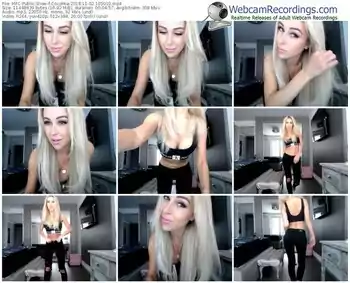 myfreecams-cocomia-webcam-show-11_02_2018-10_50_10