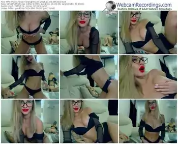myfreecams-delightful_m-webcam-show-11_02_2018-06_53_02