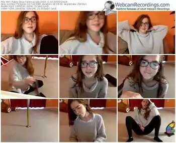 myfreecams-emmacado-webcam-show-11_02_2018-21_50_06