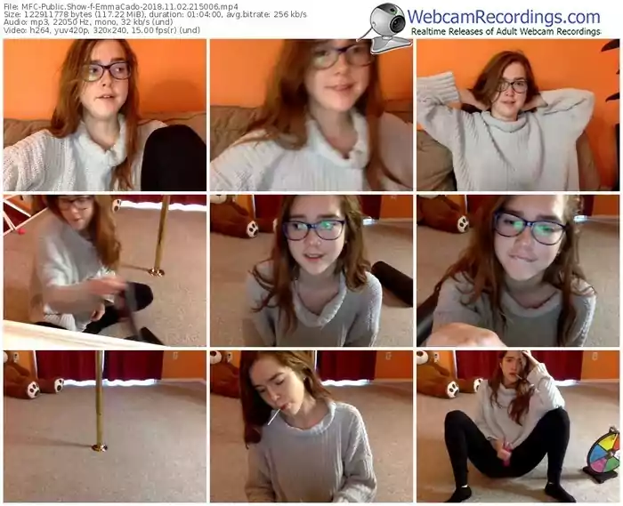 myfreecams-emmacado-webcam-show-11_02_2018-21_50_06