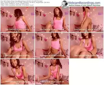 myfreecams-goddesszelaya-webcam-show-11_02_2018-06_57_32