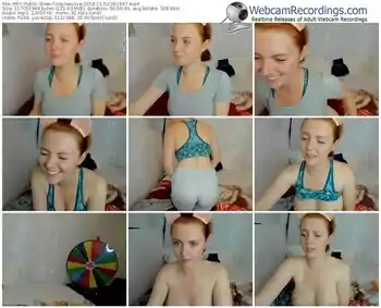 myfreecams-hayleelove-webcam-show-11_02_2018-05_19_47