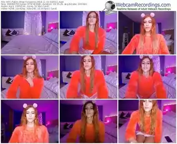 myfreecams-insanna-webcam-show-11_02_2018-22_20_11