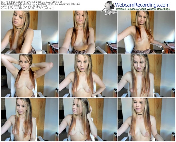 myfreecams-jayne420-webcam-show-11_02_2018-21_51_06