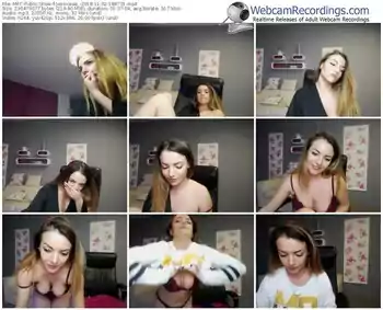 myfreecams-jessicaaa_-webcam-show-11_02_2018-18_47_31