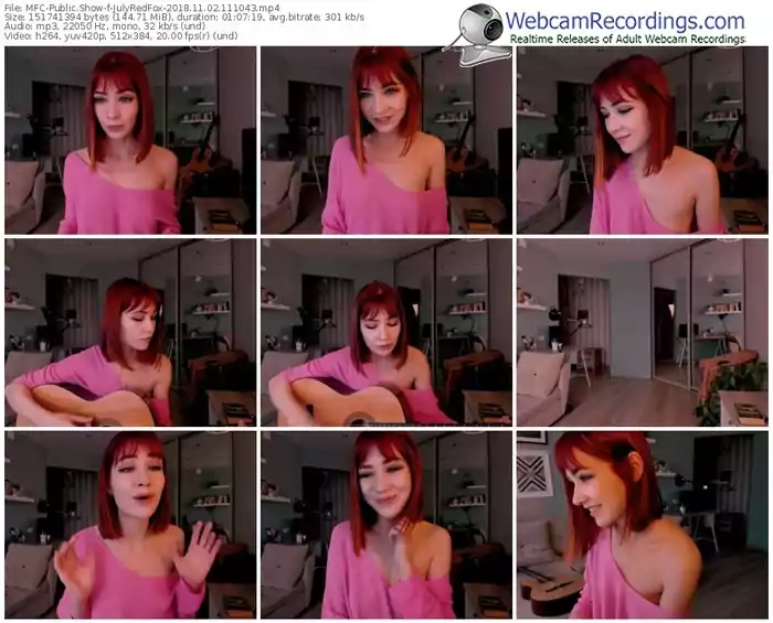 myfreecams-julyredfox-webcam-show-11_02_2018-11_10_43