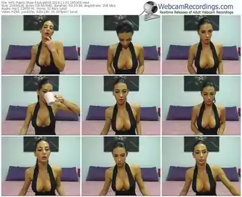 myfreecams-julyawild-webcam-show-11_02_2018-16_53_09