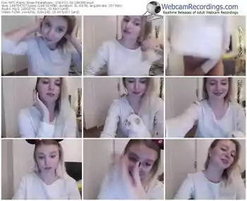 myfreecams-katefuem_-webcam-show-11_02_2018-18_43_00