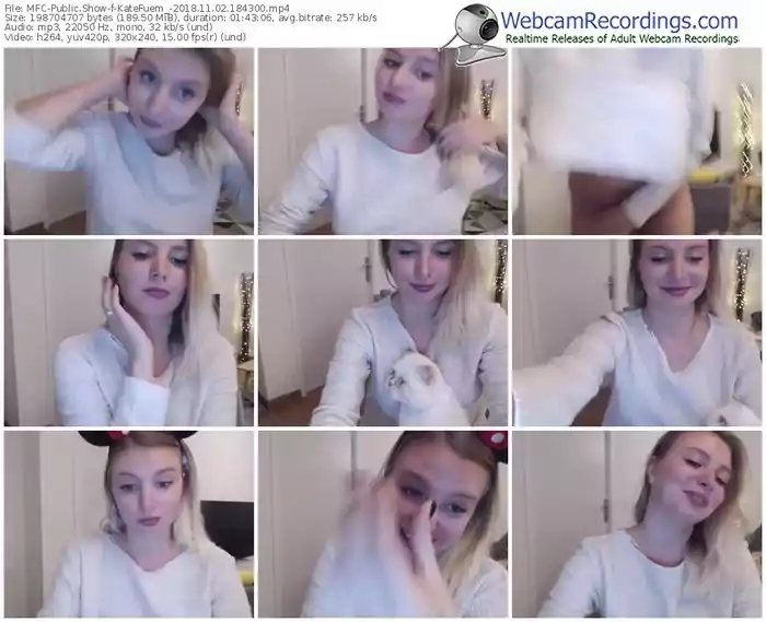 myfreecams-katefuem_-webcam-show-11_02_2018-18_43_00