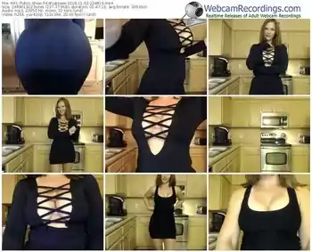 myfreecams-katsatease-webcam-show-11_02_2018-22_48_16