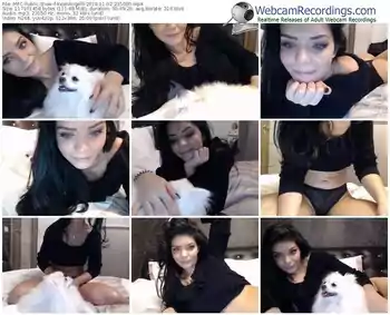 myfreecams-keenangelll-webcam-show-11_02_2018-23_50_00