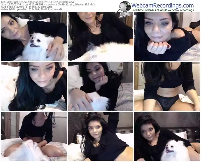 myfreecams-keenangelll-webcam-show-11_02_2018-23_50_00