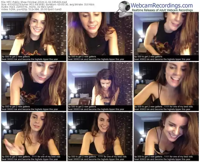 myfreecams-kickaz-webcam-show-11_02_2018-04_54_43