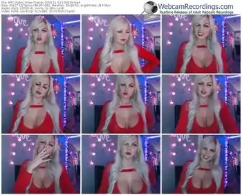 myfreecams-lexax-webcam-show-11_02_2018-10_46_39