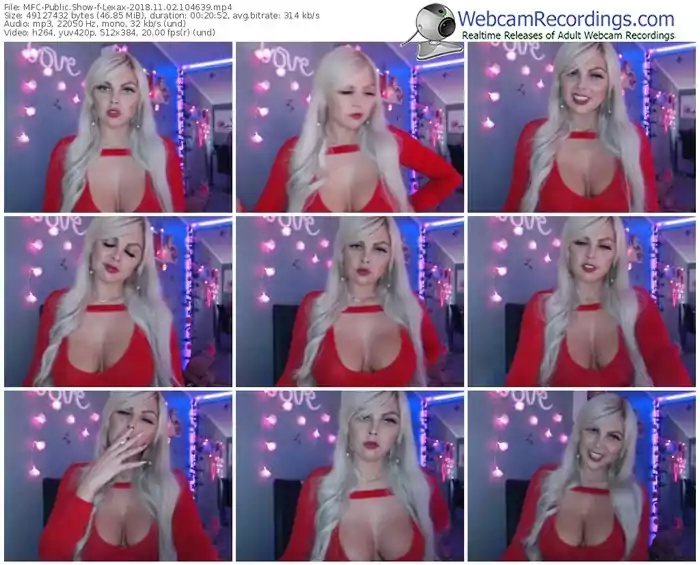 myfreecams-lexax-webcam-show-11_02_2018-10_46_39
