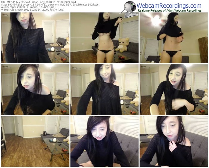myfreecams-lissabunny-webcam-show-11_02_2018-02_13_13
