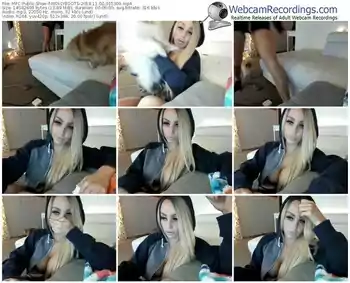 myfreecams-mollyboots-webcam-show-11_02_2018-01_53_09