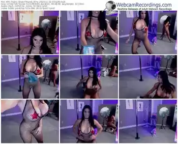 myfreecams-mandi_minx-webcam-show-11_02_2018-03_32_29