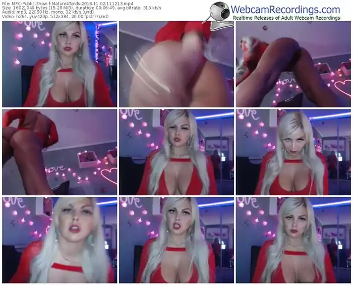 myfreecams-mature4tards-webcam-show-11_02_2018-11_12_13