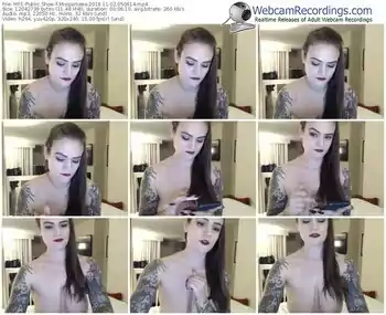 myfreecams-missjanieee-webcam-show-11_02_2018-05_06_14