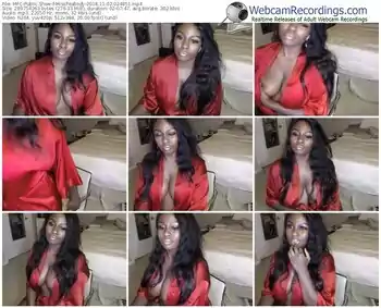 myfreecams-misspeabody-webcam-show-11_02_2018-02_48_51