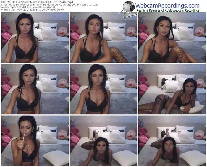 myfreecams-morrenna-webcam-show-11_02_2018-02_24_46