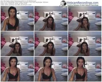 myfreecams-morrenna-webcam-show-11_02_2018-05_50_52