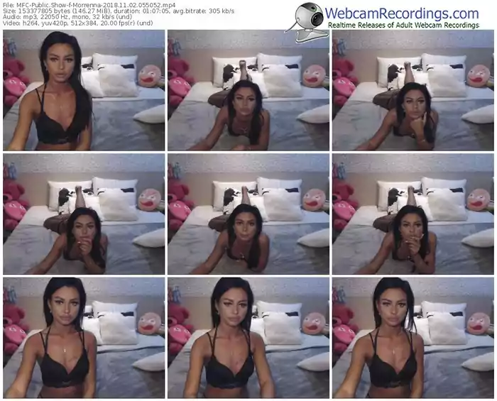 myfreecams-morrenna-webcam-show-11_02_2018-05_50_52