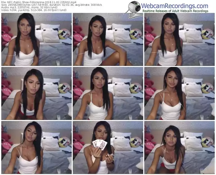 myfreecams-morrenna-webcam-show-11_02_2018-23_59_02