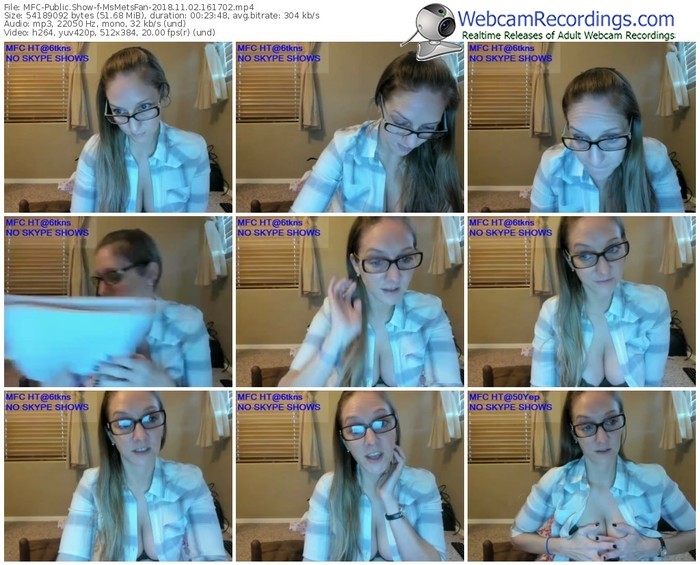 myfreecams-msmetsfan-webcam-show-11_02_2018-16_17_02