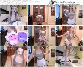 myfreecams-nattyreal-webcam-show-11_02_2018-23_55_32