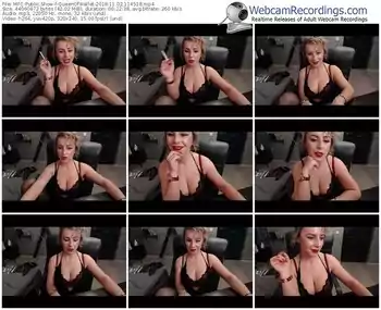 myfreecams-queenofwallet-webcam-show-11_02_2018-11_45_18