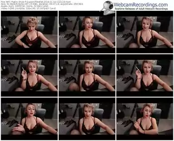 myfreecams-queenofwallet-webcam-show-11_02_2018-12_21_24