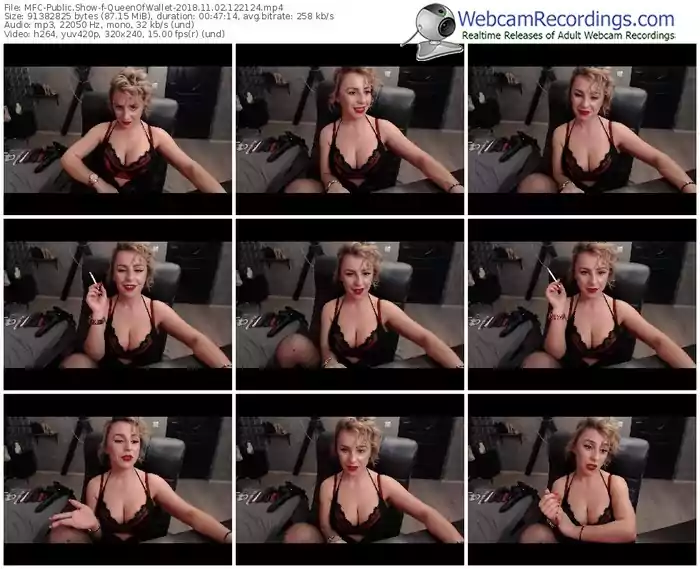 myfreecams-queenofwallet-webcam-show-11_02_2018-12_21_24