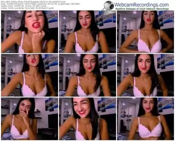 myfreecams-rockqueenb-webcam-show-11_02_2018-00_28_23