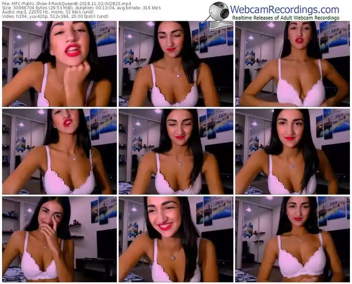 myfreecams-rockqueenb-webcam-show-11_02_2018-00_28_23
