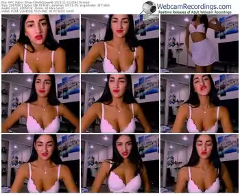 myfreecams-rockqueenb-webcam-show-11_02_2018-00_41_56