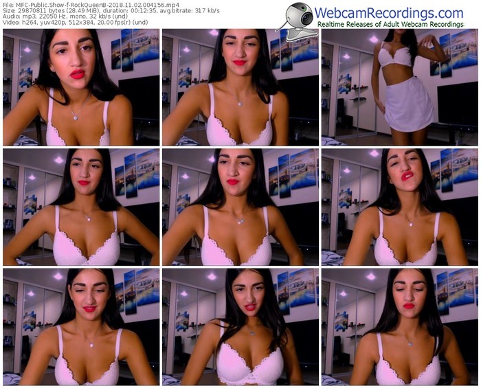myfreecams-rockqueenb-webcam-show-11_02_2018-00_41_56