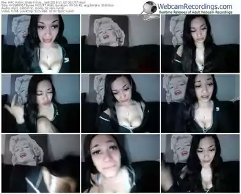 myfreecams-scar__lett-webcam-show-11_02_2018-06_22_57