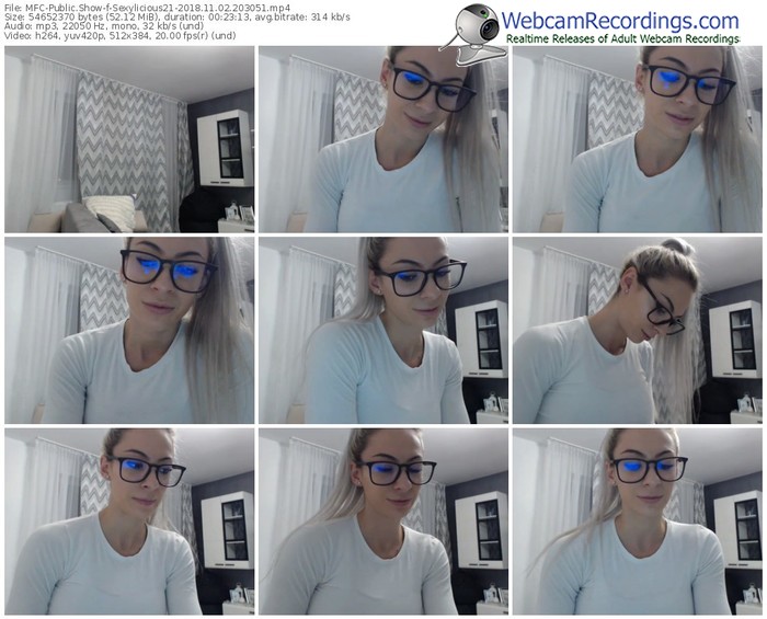 myfreecams-sexylicious21-webcam-show-11_02_2018-20_30_51
