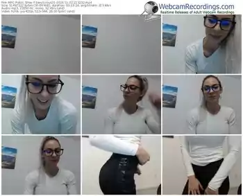 myfreecams-sexylicious21-webcam-show-11_02_2018-21_32_32