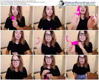 myfreecams-sofiastorm-webcam-show-11_02_2018-10_40_38