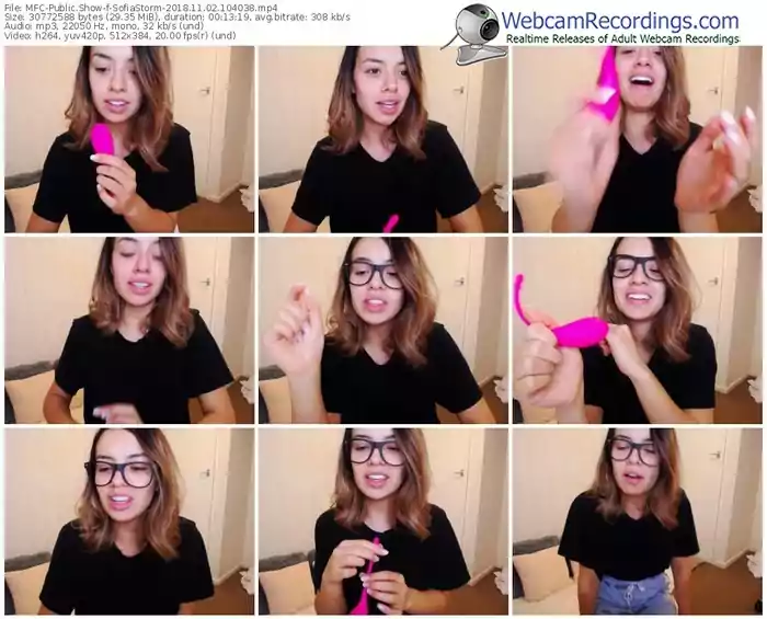 myfreecams-sofiastorm-webcam-show-11_02_2018-10_40_38