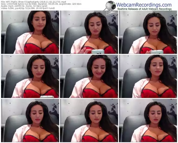 myfreecams-sophiasanty-webcam-show-11_02_2018-21_27_01