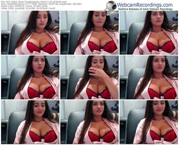 myfreecams-sophiasanty-webcam-show-11_02_2018-22_35_44