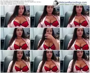 myfreecams-sophiasanty-webcam-show-11_02_2018-22_35_44