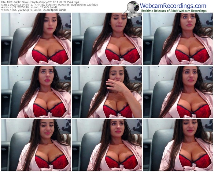myfreecams-sophiasanty-webcam-show-11_02_2018-22_35_44