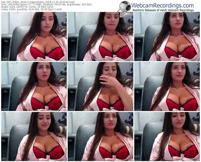 myfreecams-sophiasanty-webcam-show-11_02_2018-22_35_44