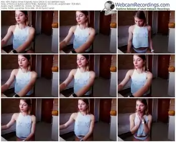myfreecams-sportyxoxo-webcam-show-11_02_2018-08_00_43
